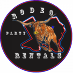 Rodeo Rentals Duncanville TX