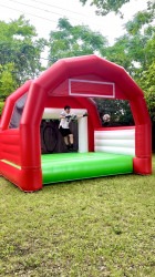 IMG 2229 1728239312 Inflatable soccer goal