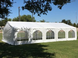 IMG 0386 1735859091 16x32 frame canopy tent