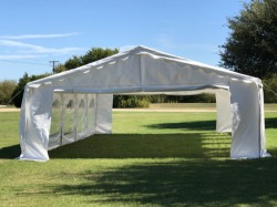 IMG 0388 1735859091 16x32 frame canopy tent