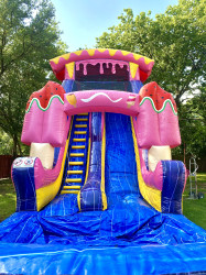 Paleta20slide202 1749956577 Popsicle waterslide