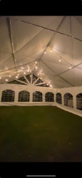 View20recent20photos 1758748214 16x32 frame canopy tent