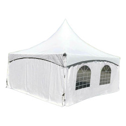 high20peak20windows 1764725790 20x20 High Peak Tent