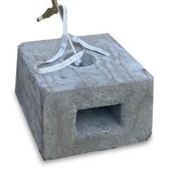 concrete20block20for20tent 1776965773 20x20 High Peak Tent