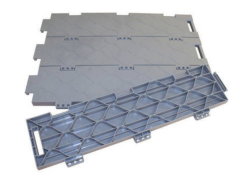 subflooring 1782159943 20x20 High Peak Tent