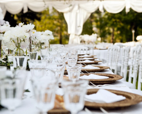 4f575d468a1e001cf96e0b1a3c4c3399b50d68d5