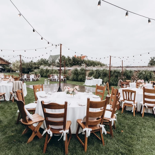 6969f573ad709ba62bc48ed0924aab2ecadf6668 (1)