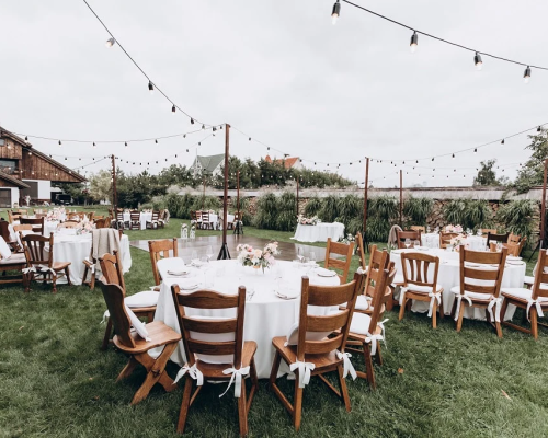 6969f573ad709ba62bc48ed0924aab2ecadf6668