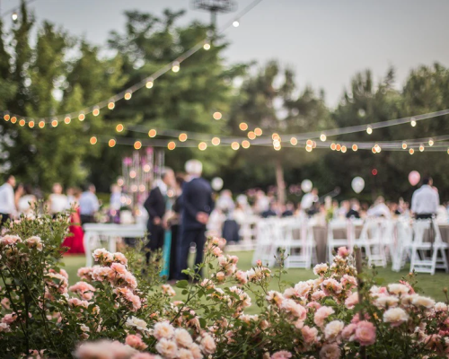 9cea2e9998e85d1e1d9348b4b55233072b68a69e