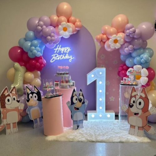 IMG_3694_1760386733_big