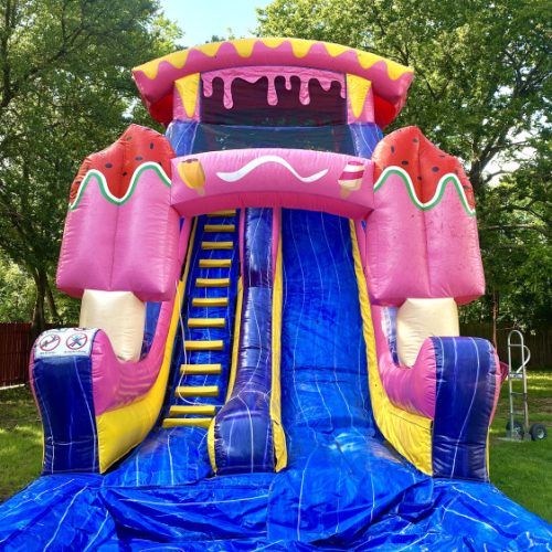 Paleta20slide202_1749956577_big