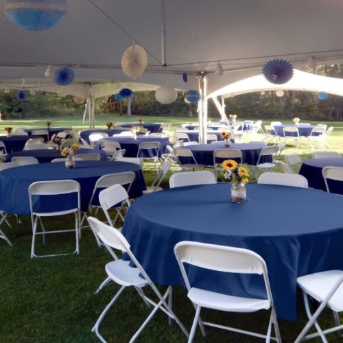 Round20tables20and20chairs_1739859435_big-1