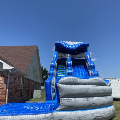 curved20blue20waterslide_1750225191_big