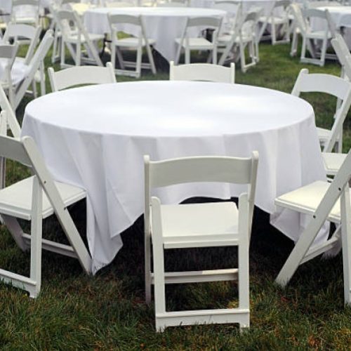 gaarden20chair20set_1741760975_big
